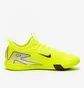 Футзалки дитячі Nike Zoom Vapor 16 Academy Green FQ8411-700