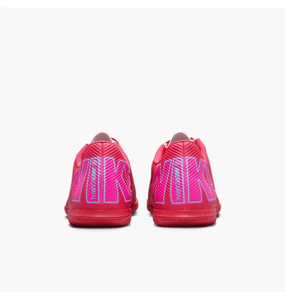 Футзалки чоловічі Nike Mercurial Vapor 16 Club Red FQ8438-800