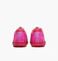 Футзалки чоловічі Nike Mercurial Vapor 16 Club Red FQ8438-800