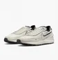 Кросівки чоловічі Nike Waffle One Se Grey Do9782-001