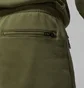 Штани чоловічі Air Jordan M J 23E Flc Pant Green Dq8088-378