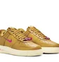 Кросівки жіночі Nike Air Force 1 07 Se W Brown FB8251-700