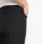 Шорты женские Puma Bermuda Black 533013-02