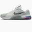 Кроссовки женские Nike Metcon 8 Green Do9327-004