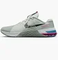 Кроссовки женские Nike Metcon 8 Green Do9327-004