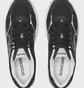 Кроссовки унисекс Saucony Tempest Black S70871-11