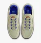 Кроссовки женские Nike Air Force 1 Wild Shoes Olive FB2348-301