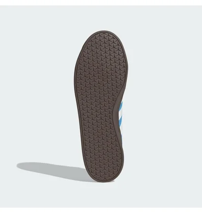 Кросівки чоловічі Adidas Vl Court 2.0 Light Blue JI0496