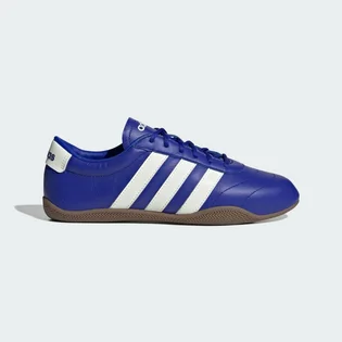 Кроссовки женские Adidas Grand Court Lo Blue JQ9692