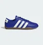 Кросівки жіночі Adidas Grand Court Lo Blue JQ9692