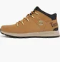 Ботинки мужские Timberland Sprint Trekker Mid Beige TB0A1XVQ231