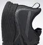 Кросівки чоловічі Reebok Floatride Energy 3.0 Adventure Black G58173