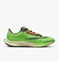 Кросівки чоловічі Nike Air Zoom Rival Fly 3 Green Dz4775-304