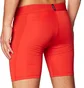 Термобелье мужское Nike M Np Short Red BV5635-657