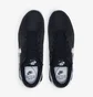 Кроссовки мужские Nike Air Max Excee Black DB2839-002