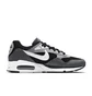 Кросівки чоловічі Nike Air Max Correlate Black 511416-011