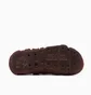 Тапочки мужские Nike Ispa Universal Brown DM0886-200