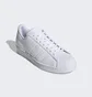 Кроссовки унисекс Adidas Superstar White Eg4960