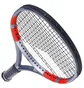 Ракетка для великого тенісу Babolat Pure Strike Metallic 101579-3018