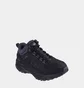 Ботинки женские Skechers Waterproof: Go Run Trail Altitude 2.0 Black 129531-BKCC