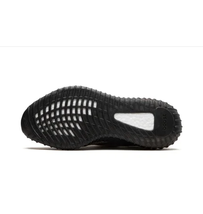 Кроссовки мужские Adidas Yeezy 350 Brown HQ7045