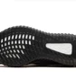 Кроссовки мужские Adidas Yeezy 350 Brown HQ7045