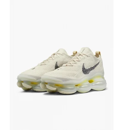 Кросівки чоловічі Nike Air Max Scorpion Beige Dj4701-001