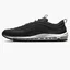 Кроссовки женские Nike Air Max 97 Black Dx0137-001