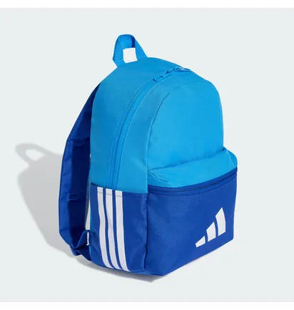 Рюкзак дитячий Adidas Lk Bp 3Bar Blue KE0412