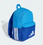 Рюкзак дитячий Adidas Lk Bp 3Bar Blue KE0412
