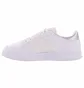 Кроссовки женские Adidas Breaknet White GX4322