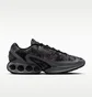 Кросівки чоловічі Nike Air Max Dn Nrg Black IM6136-001