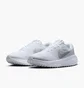 Кросівки чоловічі Nike Revolution 8 White HJ9198-100