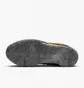 Кроссовки унисекс Nike Ja 1 „Wet Cement” Orange FV1281-800