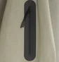 Пальто мужское Nike Sportswears Tech Fleece Reimagined Trench Grey FN0601-053