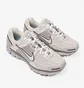 Кросівки чоловічі Nike Zoom Vomero 5 Se Beige FZ3653-104