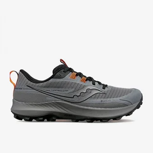 Кроссовки мужские Saucony Peregrine 13 Gtx Grey S20841-05