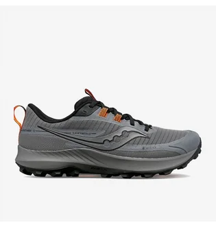 Кроссовки мужские Saucony Peregrine 13 Gtx Grey S20841-05