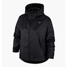 Куртка женская Nike Essential Black CU3217-010