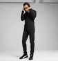 Штани чоловічі Puma Evostripe Core Pants Men Black 631533-01