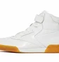 Кроссовки мужские Reebok X Opening Ceremony Ex-O-Fit Hi White CN5688