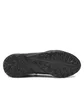 Сороконіжки дитячі Adidas Predator Edge.3 Tf J Blue Gz2895