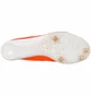 Кроссовки женские Adidas Adizero Ambition 4 Orange BB5774