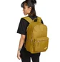 Рюкзак унісекс Nike Heritage Eugene Bkpk 23L Yellow DB3300-716