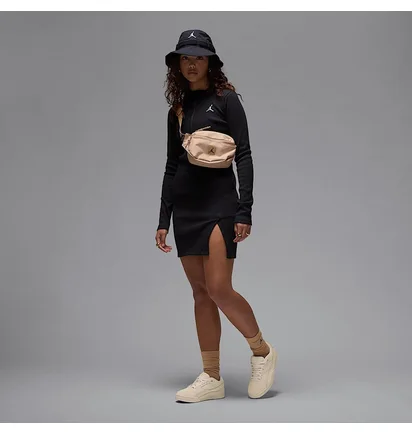 Кроссовки мужские Air Jordan Flight Court Beige FZ9854-200