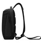 Рюкзак чоловічий Mark Ryden Mini X-Ray Black MR7069