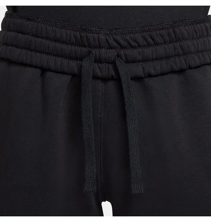 Штани дитячі Nike Sportswear Club Fleece Black FD3012-010