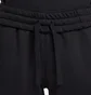 Штани дитячі Nike Sportswear Club Fleece Black FD3012-010