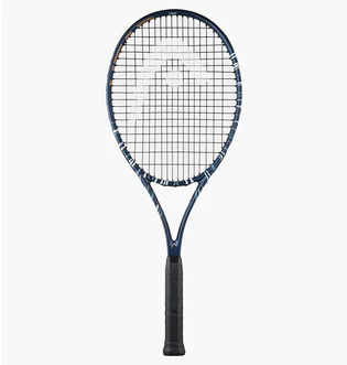 Ракетка для большого тенниса Head Mx Spark Comp (Petrol) Gr2 Blue 235334