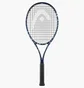 Ракетка для великого тенісу Head Mx Spark Comp (Petrol) Gr2 Blue 235334